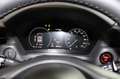 Honda HR-V Gris - thumbnail 10