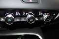 Honda HR-V Gris - thumbnail 12