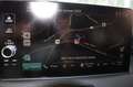 Honda HR-V Gris - thumbnail 6