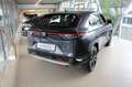 Honda HR-V Gris - thumbnail 3