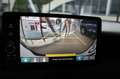 Honda HR-V Gris - thumbnail 8