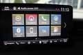 Honda HR-V Gris - thumbnail 9