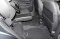 Honda HR-V Gris - thumbnail 14