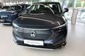 Honda HR-V Gris - thumbnail 2