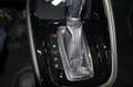 Honda HR-V Gris - thumbnail 7