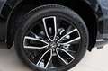 Honda HR-V Gris - thumbnail 5