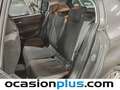 Peugeot 308 1.6 BlueHDi Style 100 Plateado - thumbnail 10