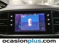Peugeot 308 1.6 BlueHDi Style 100 Plateado - thumbnail 7