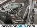 Peugeot 308 1.6 BlueHDi Style 100 Plateado - thumbnail 9