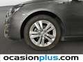 Peugeot 308 1.6 BlueHDi Style 100 Plateado - thumbnail 32