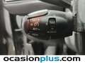 Peugeot 308 1.6 BlueHDi Style 100 Plateado - thumbnail 23
