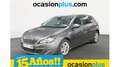 Peugeot 308 1.6 BlueHDi Style 100 Plateado - thumbnail 1
