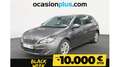 Peugeot 308 1.6 BlueHDi Style 100 Silber - thumbnail 1