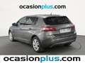 Peugeot 308 1.6 BlueHDi Style 100 Plateado - thumbnail 4