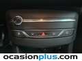 Peugeot 308 1.6 BlueHDi Style 100 Plateado - thumbnail 29