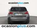 Peugeot 308 1.6 BlueHDi Style 100 Plateado - thumbnail 12