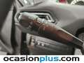 Peugeot 308 1.6 BlueHDi Style 100 Plateado - thumbnail 24