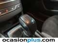 Peugeot 308 1.6 BlueHDi Style 100 Plateado - thumbnail 5