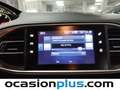 Peugeot 308 1.6 BlueHDi Style 100 Plateado - thumbnail 31