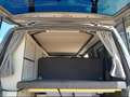 Volkswagen T6.1 Transporter VW T6.1 Campervan Umbau mit Aufstelldach Grau - thumbnail 11