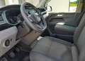 Volkswagen T6.1 Transporter VW T6.1 Campervan Umbau mit Aufstelldach Grau - thumbnail 12