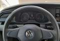 Volkswagen T6.1 Transporter VW T6.1 Campervan Umbau mit Aufstelldach Grau - thumbnail 21
