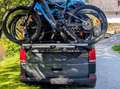 Volkswagen T6.1 Transporter VW T6.1 Campervan Umbau mit Aufstelldach Grau - thumbnail 3