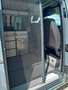 Volkswagen T6.1 Transporter VW T6.1 Campervan Umbau mit Aufstelldach Grau - thumbnail 19