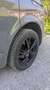 Volkswagen T6.1 Transporter VW T6.1 Campervan Umbau mit Aufstelldach Grau - thumbnail 4