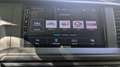 Volkswagen T6.1 Transporter VW T6.1 Campervan Umbau mit Aufstelldach Grau - thumbnail 6