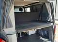 Volkswagen T6.1 Transporter VW T6.1 Campervan Umbau mit Aufstelldach Grau - thumbnail 14