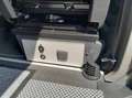 Volkswagen T6.1 Transporter VW T6.1 Campervan Umbau mit Aufstelldach Grau - thumbnail 8