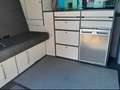 Volkswagen T6.1 Transporter VW T6.1 Campervan Umbau mit Aufstelldach Grau - thumbnail 9