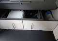 Volkswagen T6.1 Transporter VW T6.1 Campervan Umbau mit Aufstelldach Grau - thumbnail 15