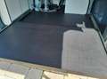 Volkswagen T6.1 Transporter VW T6.1 Campervan Umbau mit Aufstelldach Grau - thumbnail 16