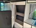 Volkswagen T6.1 Transporter VW T6.1 Campervan Umbau mit Aufstelldach Grau - thumbnail 22
