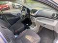 Nissan Pixo Acenta Blau - thumbnail 12