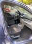 Nissan Pixo Acenta Blau - thumbnail 10