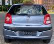 Nissan Pixo Acenta Blau - thumbnail 8