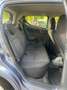 Nissan Pixo Acenta Blau - thumbnail 11