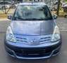 Nissan Pixo Acenta Blau - thumbnail 7