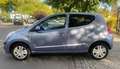 Nissan Pixo Acenta Blau - thumbnail 5