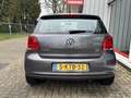Volkswagen Polo 1.4-16V | NW. D-RIEM + SERVICE | AIRCO | RIJKLAAR! Grijs - thumbnail 6