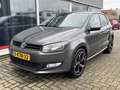 Volkswagen Polo 1.4-16V | NW. D-RIEM + SERVICE | AIRCO | RIJKLAAR! Grijs - thumbnail 4