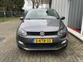 Volkswagen Polo 1.4-16V | NW. D-RIEM + SERVICE | AIRCO | RIJKLAAR! Grijs - thumbnail 18