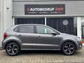 Volkswagen Polo 1.4-16V | NW. D-RIEM + SERVICE | AIRCO | RIJKLAAR! Grijs - thumbnail 11