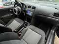 Volkswagen Polo 1.4-16V | NW. D-RIEM + SERVICE | AIRCO | RIJKLAAR! Grijs - thumbnail 10