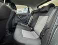 Volkswagen Polo 1.4-16V | NW. D-RIEM + SERVICE | AIRCO | RIJKLAAR! Grijs - thumbnail 14