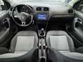 Volkswagen Polo 1.4-16V | NW. D-RIEM + SERVICE | AIRCO | RIJKLAAR! Grijs - thumbnail 3