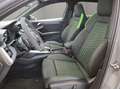 Audi RS3 3 294(400) kW(PS) S tronic Grau - thumbnail 10